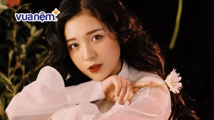 Ý Nghĩa Tên Phương Uyên Là Gì? Vận Mệnh Của Phương Uyên Ý Nghĩa Tên Phương Uyên Là Gì? Vận Mệnh Của Phương Uyên