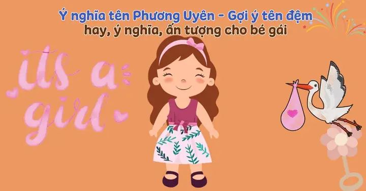 Ý Nghĩa Của Tên Phương Uyên Trong Phong Thủy Và Bảng Điểm Chi Tiết Ý Nghĩa Của Tên Phương Uyên Trong Phong Thủy Và Bảng Điểm Chi Tiết