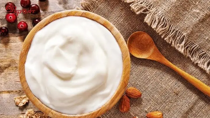Ăn Sữa Chua Không Đường Có Béo Không?