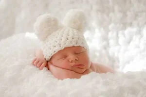 100 Tên Hay Cho Bé Gái 2022 Độc Đáo Và Dễ Thương Nên Đặt