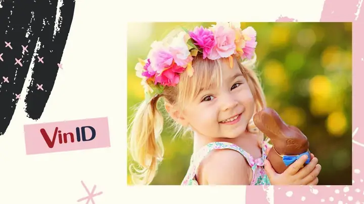 Cách Đặt Tên Hay Cho Bé Gái Năm 2022 Nhâm Dần Xinh Đẹp, Bình An