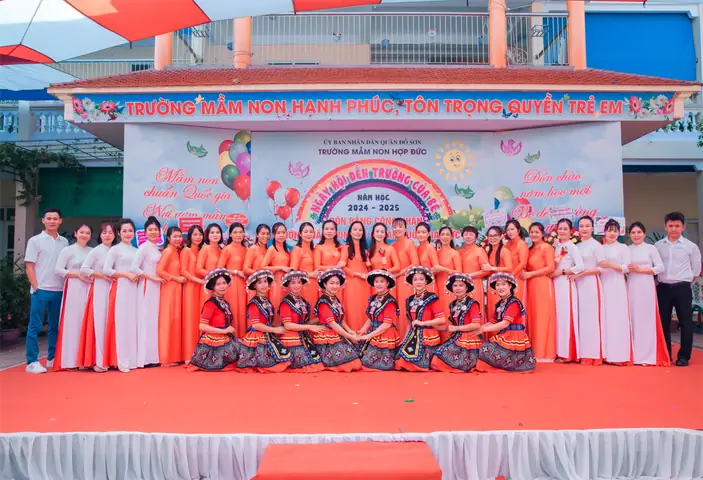 Sưu Tầm-những Bài Thơ Hay Về Chủ Đề Gia Đình Cho Trẻ 4 Tuổi | Mầm ... Sưu Tầm-những Bài Thơ Hay Về Chủ Đề Gia Đình Cho Trẻ 4 Tuổi | Mầm ...