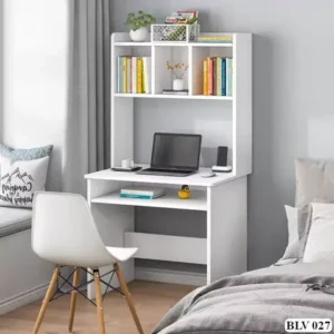 10+ Mẫu Bàn Học Thông Minh Chống Gù Chống Cận Chuẩn Eu