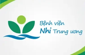 Bảng Giá Dịch Vụ Khám Bệnh Tự Nguyện | Bệnh Viện Nhi Trung Ương