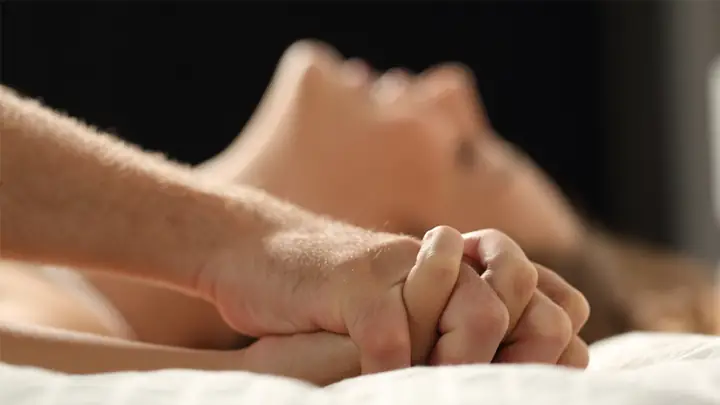 Loại Bao Cao Su Chống Xuất Tinh Sớm Tốt Nhất Hiện Nay - Nhà Thuốc ... Loại Bao Cao Su Chống Xuất Tinh Sớm Tốt Nhất Hiện Nay - Nhà Thuốc ...