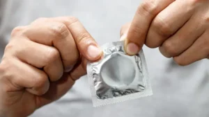 Bao Cao Su Là Gì? Dùng Để Làm Gì, Có Mấy Loại Và Cách Dùng