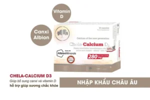 Các Món Ăn Từ Mắm Tôm Ngon Và Giàu Dinh Dưỡng