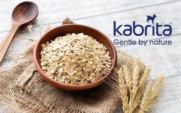 Cháo Gà Yến Mạch