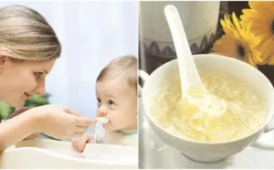 Trẻ Em Ăn Yến Có Tốt Không? Bé Mấy Tuổi Ăn Được Yến Sào?