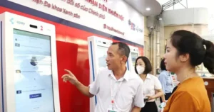 Công An Vào Cuộc Xác Minh Vụ Đăng Tin Sai Sự Thật Về Bệnh Viện ...