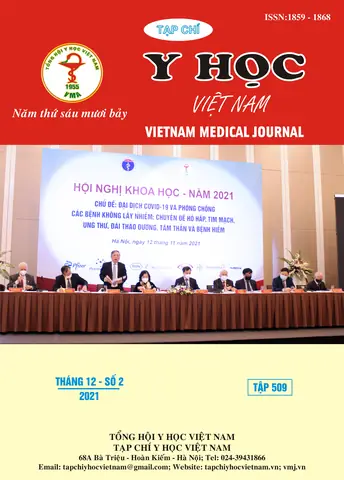 Nghiên Cứu Chỉ Định Mổ Lấy Thai Nhóm I Theo Phân Loại ... Nghiên Cứu Chỉ Định Mổ Lấy Thai Nhóm I Theo Phân Loại ...