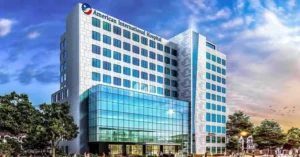 Thông Tin Dịch Vụ Và Chi Phí Sinh Tại Bệnh Viện Quốc Tế Mỹ