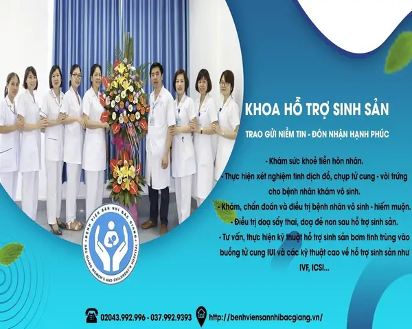 Chẩn Đoán Trước Sinh Chẩn Đoán Trước Sinh