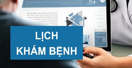 Ở Đà Nẵng Bệnh Viện Sản Nhi Có Khám Thứ 7 Không? Ở Đà Nẵng Bệnh Viện Sản Nhi Có Khám Thứ 7 Không?