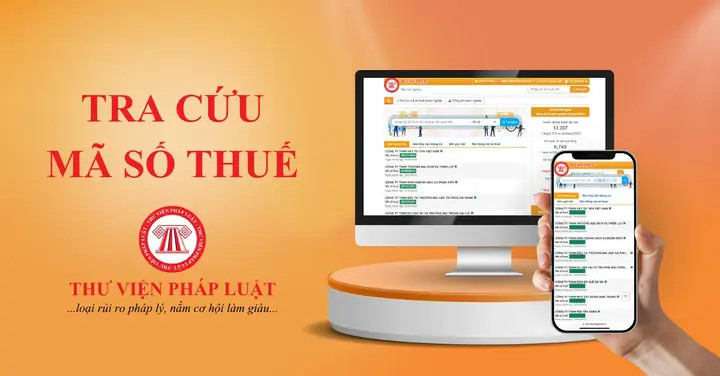 Công Ty Cổ Phần Bệnh Viện Tai Mũi Họng Miền Trung - Mã ...