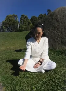 "tử Tế Với Người Khác Không Phải Vì Họ Là Ai, Mà Vì Mình ...