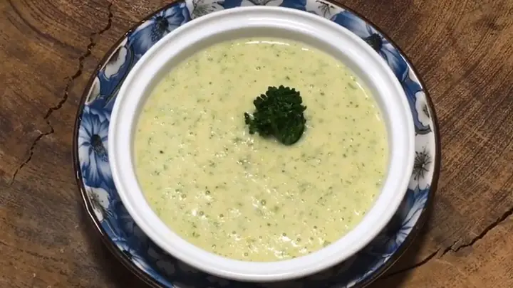 Tổng Hợp 7 Cách Nấu Cháo Yến Mạch Cho Bé Ăn Dặm Ngon, Bổ ... Tổng Hợp 7 Cách Nấu Cháo Yến Mạch Cho Bé Ăn Dặm Ngon, Bổ ...