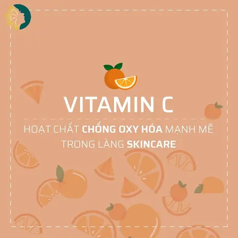 Cung Cấp Dưỡng Chất Thiết Yếu Cung Cấp Dưỡng Chất Thiết Yếu