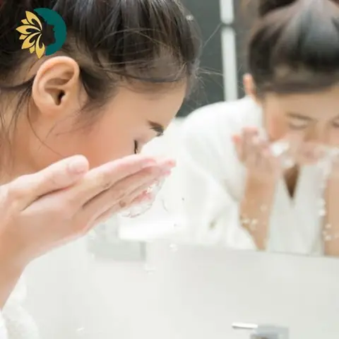 Cách Sử Dụng Mặt Nạ Chống Lão Hóa Da Hiệu Quả Cách Sử Dụng Mặt Nạ Chống Lão Hóa Da Hiệu Quả