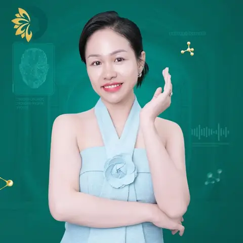 Feedback Khách Hàng Đã Thực Hiện Liệu Trình Tại Elia Feedback Khách Hàng Đã Thực Hiện Liệu Trình Tại Elia