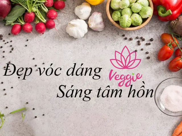 Các Loại Ngũ Cốc Ăn Sáng Dinh Dưỡng Tốt Cho Sức Khỏe