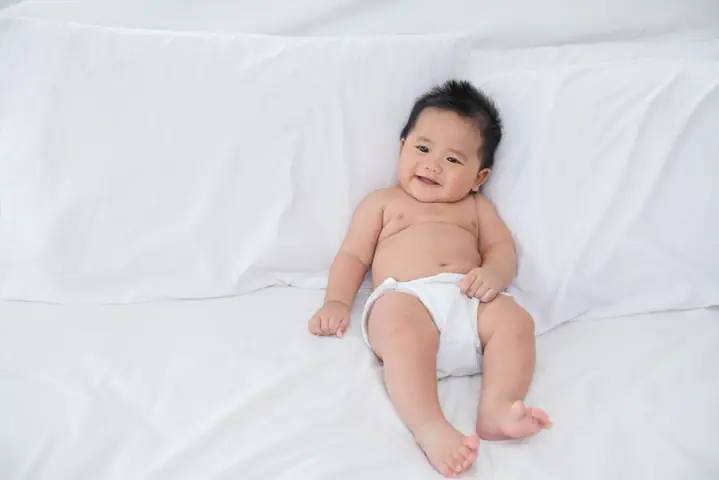 Vitamin D - Giúp Xương Phát Triển