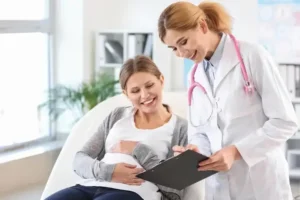 Các Gợi Ý Bữa Phụ Cho Bà Bầu Vừa Ngon, Bổ Dưỡng Và Tốt Cho Sức ...