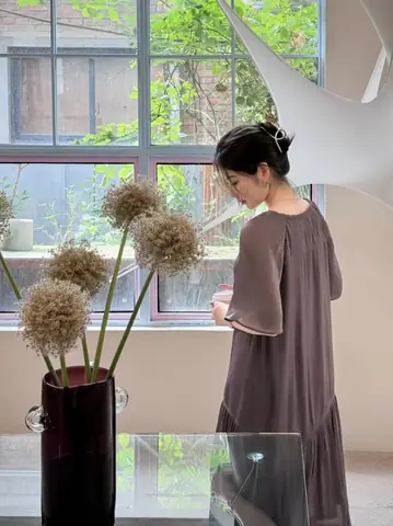 Kết Hợp Kẹp Càng Cua Cho Tóc Ngắn Kết Hợp Kẹp Càng Cua Cho Tóc Ngắn