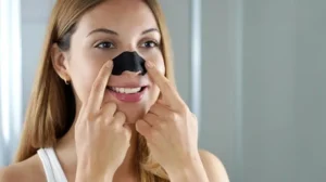 Bạn Đã Biết Cách Sử Dụng Keo Lột Mụn? - Nhà Thuốc Fpt Long Châu