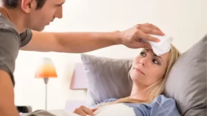 Cách Hạ Sốt Cho Bà Bầu An Toàn Và Hiệu Quả Như Thế Nào?