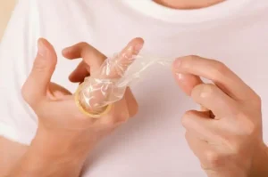 Thiếu Quy Trình Kiểm Định Chất Lượng