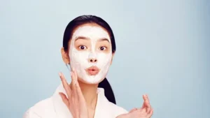 Hướng Dẫn 7 Cách Đắp Mặt Nạ Sữa Chua Đơn Giản, Hiệu Quả Nhất