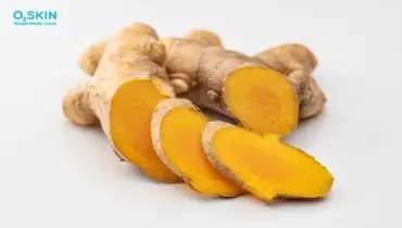 Cách Tẩy Tế Bào Chết Mặt