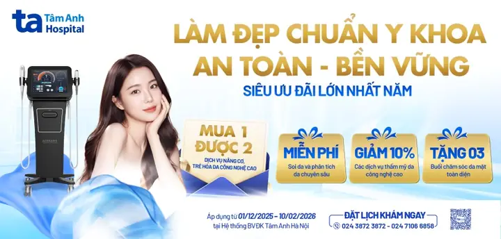 Suy Giảm Chất Lượng Cuộc Sống Suy Giảm Chất Lượng Cuộc Sống