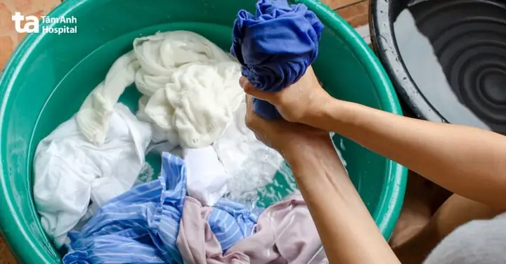 Xây Dựng Chế Độ Sinh Hoạt Lành Mạnh – Thay Đổi Lối Quen Sống Xây Dựng Chế Độ Sinh Hoạt Lành Mạnh – Thay Đổi Lối Quen Sống