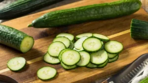 Cải Thiện Thâm Vùng Kín Bằng Nguyên Liệu Tự Nhiên