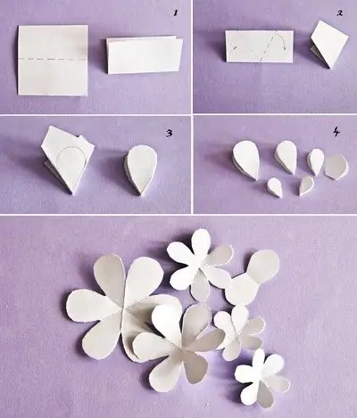 Có Những Kỹ Thuật Vẽ Nào Giúp Đem Lại Độ Thật Và Đẹp Cho Bông Hoa Hồng?