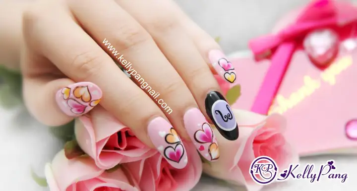 Có Những Kỹ Thuật Vẽ Nào Giúp Đem Lại Độ Thật Và Đẹp Cho Bông Hoa Hồng?