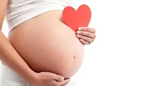 Cách Xoa Bụng Kích Thích Chuyển Dạ Tự Nhiên, An Toàn