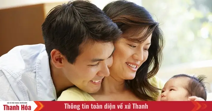 Chấm Điểm Tên Con 2024 Mang Lại May Mắn, Tài Lộc