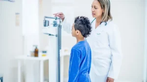 14 Tuổi Cao Bao Nhiêu Là Đủ? Cách Tăng Chiều Cao Ở Tuổi 14​