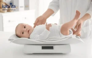 Khi Nào Các Mẹ Cần Lo Lắng Liên Quan Đến Chiều Cao & Cân Nặng Của Trẻ?