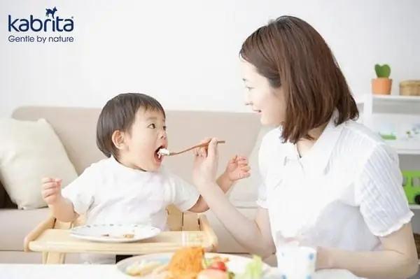 Làm Thế Nào Để Trẻ Phát Triển Cân Nặng Và Chiều Cao Đạt Chuẩn?
