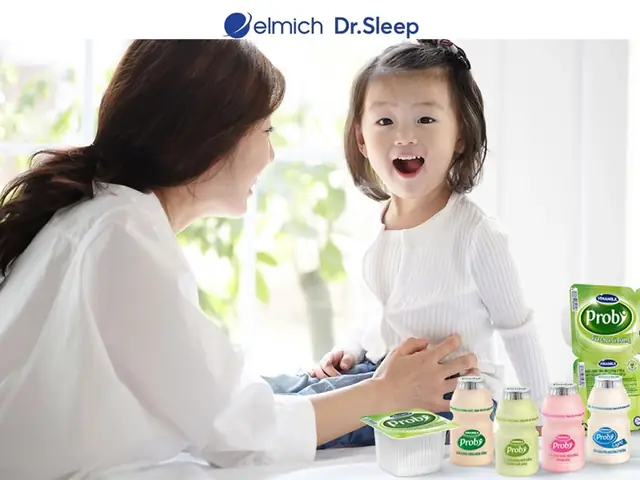 Tăng Cường Hệ Miễn Dịch