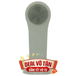 Bước Đắp Mặt Nạ Đúng Chuẩn Và Những Lưu Ý Đắp Mặt Nạ Đúng Cách