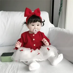 Gợi Ý 50+ Tên Dành Cho Bé Gái 2023 Hay, Ý Nghĩa