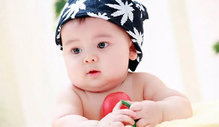 Đặt Tên Con Trai 2022 Hợp Phong Thủy, Ý Nghĩa, Tiền Đồ Rộng Mở