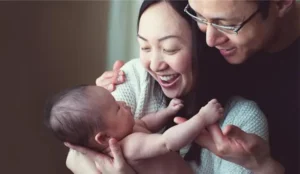 100 Tên Bé Trai Hay Và Ý Nghĩa Nhất Năm 2020