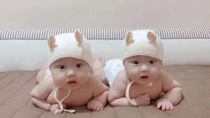 Bé Trai Sinh Năm 2023 Mệnh Gì? Bé Trai Sinh Năm 2023 Mệnh Gì?