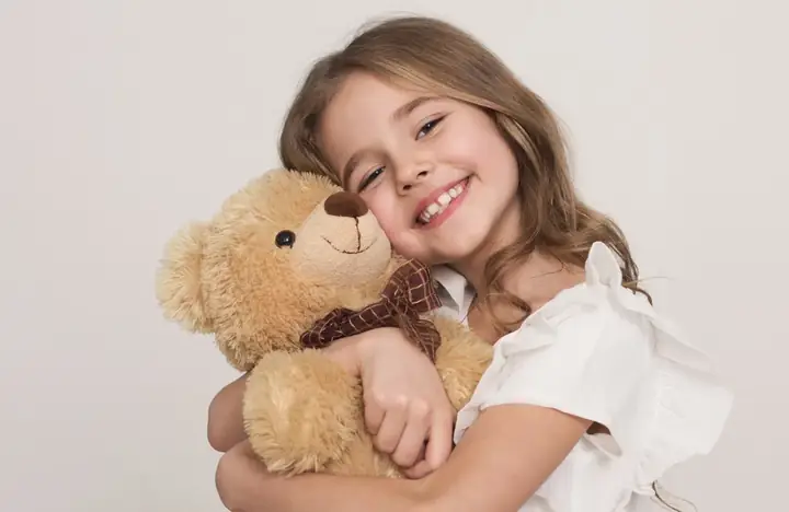 Gợi Ý 500+ Tên Con Gái Họ Nguyễn Hay, Ý Nghĩa Và Độc Đáo